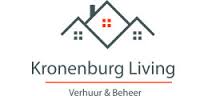 Kronenburg Living